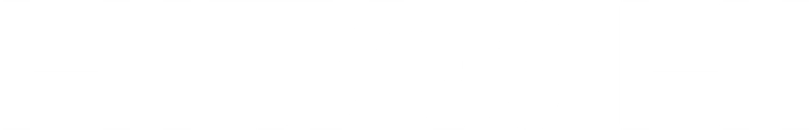 client4