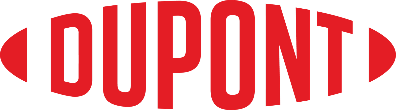 dupont-seeklogo